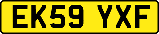 EK59YXF