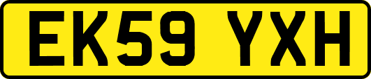 EK59YXH