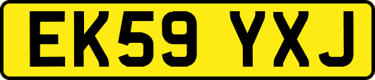 EK59YXJ