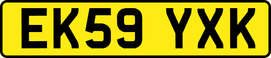 EK59YXK