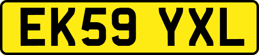 EK59YXL