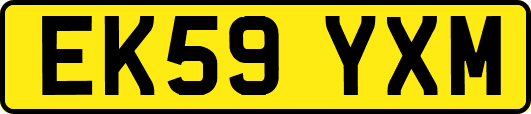 EK59YXM