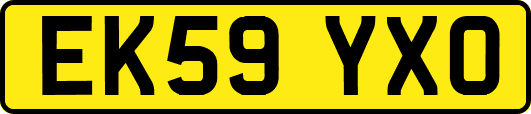 EK59YXO