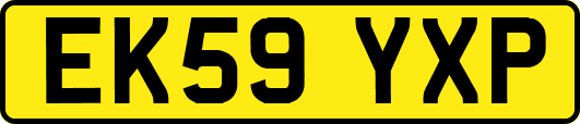 EK59YXP