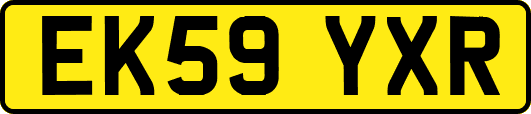 EK59YXR