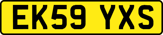 EK59YXS