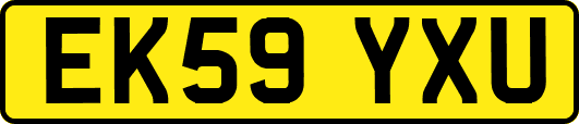 EK59YXU