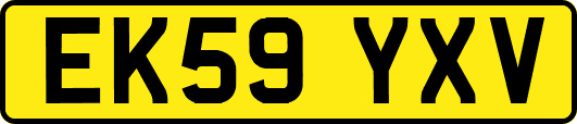 EK59YXV