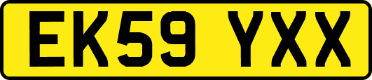 EK59YXX