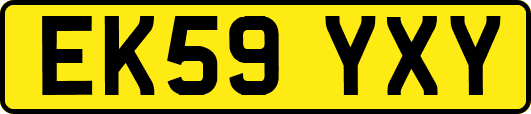 EK59YXY