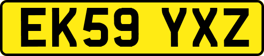 EK59YXZ