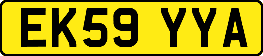 EK59YYA
