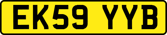 EK59YYB