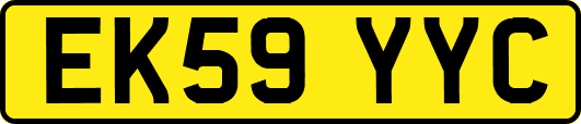 EK59YYC