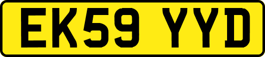 EK59YYD