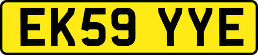 EK59YYE