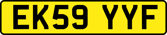 EK59YYF