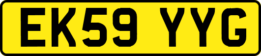 EK59YYG