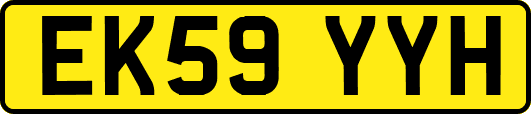 EK59YYH