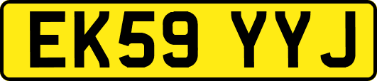 EK59YYJ
