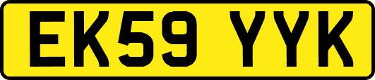 EK59YYK