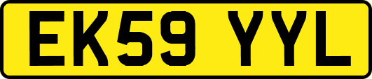 EK59YYL