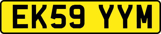 EK59YYM