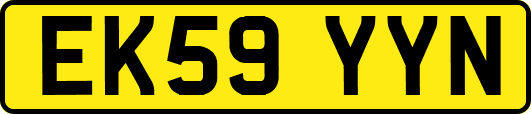 EK59YYN