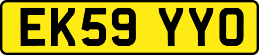 EK59YYO
