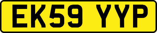 EK59YYP