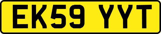 EK59YYT