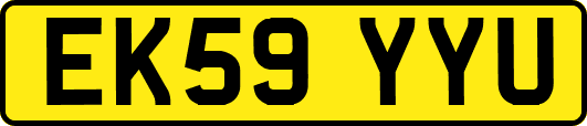 EK59YYU