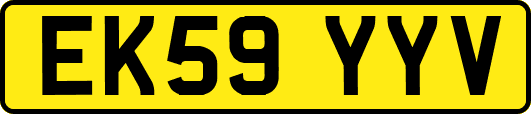 EK59YYV
