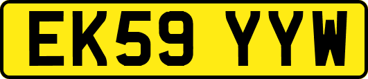 EK59YYW