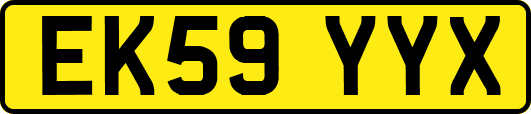 EK59YYX