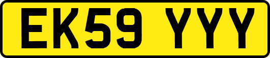 EK59YYY