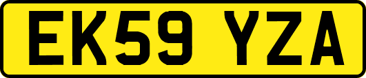 EK59YZA