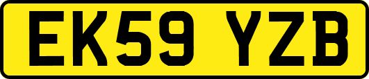 EK59YZB