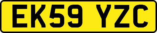 EK59YZC