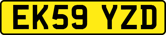 EK59YZD