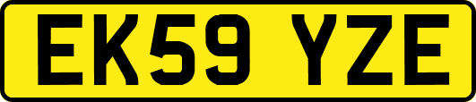 EK59YZE