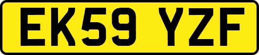 EK59YZF