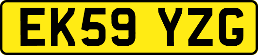 EK59YZG