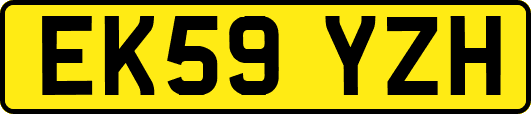 EK59YZH