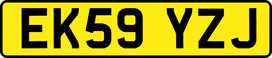 EK59YZJ