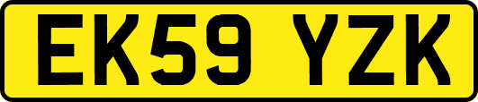 EK59YZK