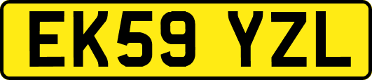 EK59YZL