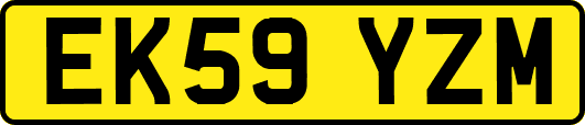EK59YZM