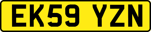 EK59YZN
