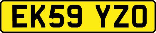 EK59YZO